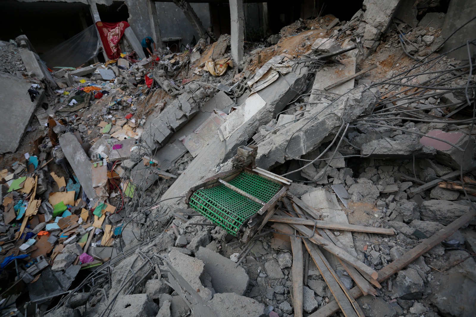 25102023_Al Moghazi Bakery_1.jpeg